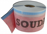 ПАРОНЕПРОНИЦАЕМАЯ ЛЕНТА – SWS BASIC INSIDE ПАРОНЕПРОНИЦАЕМАЯ ЛЕНТА – SWS BASIC INSIDE