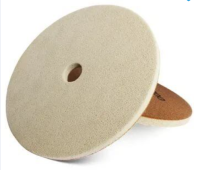 Полировальный диск для мрамора "Спонж" D250 №2000 Полировальный диск для мрамора "Спонж" D250 №2000