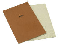 Алмазная наждачная бумага №3500 Алмазная наждачная бумага №3500