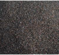 Электрокорунд нормальный 14-А F36