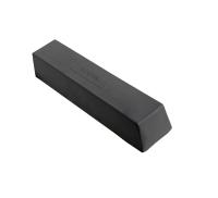 Полировальная паста в брусках GENERAL Abrasiva Supergloss, черный, 0,5 кг Полировальная паста в брусках GENERAL Abrasiva Supergloss, черный, 0,5 кг