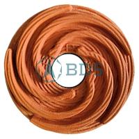 Диск алмазный шлифовальный ТРЕК 250мм №900 Диск алмазный шлифовальный ТРЕК 250мм №900