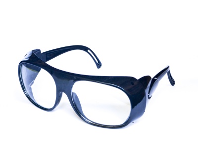 Очки защитные Мастер