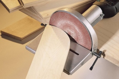 Круг абразивный шлифовальный на липучке Ø125 P120 (УПАКОВКА ПО 100ШТ) Круг абразивный шлифовальный на липучке Ø125 P120 (УПАКОВКА ПО 100ШТ)